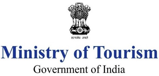 Madurai Taxi - Madurai to Kodaikanal-Munnar Tour Packages - Six Days  Kodaikanal -Munnar Tour Package from Madurai to Kodaikanal-Munnar. Six Days Tourist Taxi, Cabs, Car Rentals Packages to Kodaikanal-Munnar from Madurai. Get best travel deals on Madurai Kodaikanal-Munnar local Sight seeing and Holiday Packages, Six Days Kodaikanal-Munnar Holidays Packages - Book Ooty Tours and travel packages at Maduraitaxi.com - Royal Travels.