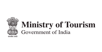 Bangalore Taxi Bangalore to Ooty -  Coonoor Tour Packages - Two Days Ooty -  Coonoor Tour Package from Bangalore to Ooty. Two Days Tourist Taxi, Cabs, Car Rentals Packages to Ooty -  Coonoor from Bangalore. Get best travel deals on Bangalore Ooty -  Coonoor local Sight seeing and Holiday Packages, Two Days Ooty -  Coonoor Holidays Packages - Book Ooty -  Coonoor Tours and travel packages at Bangaloretaxi.com - Royal Travels.