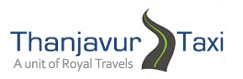 THANJAVUR TAXI. - Book Taxis / Cabs in online, Thanjavur Taxis, Thanjavur Travels, Thanjavur Car Rentals, Thanjavur Cabs, Thanjavur Taxi Service, Thanjavur Taxi Tariff, Thanjavur Tour and Travels,  Taxi to Madurai, Rameshwaram, Ooty, Munnar, Kodaikanal, Tours and Travels, Ooty, Kodaikanal, Munnar Tour Packages